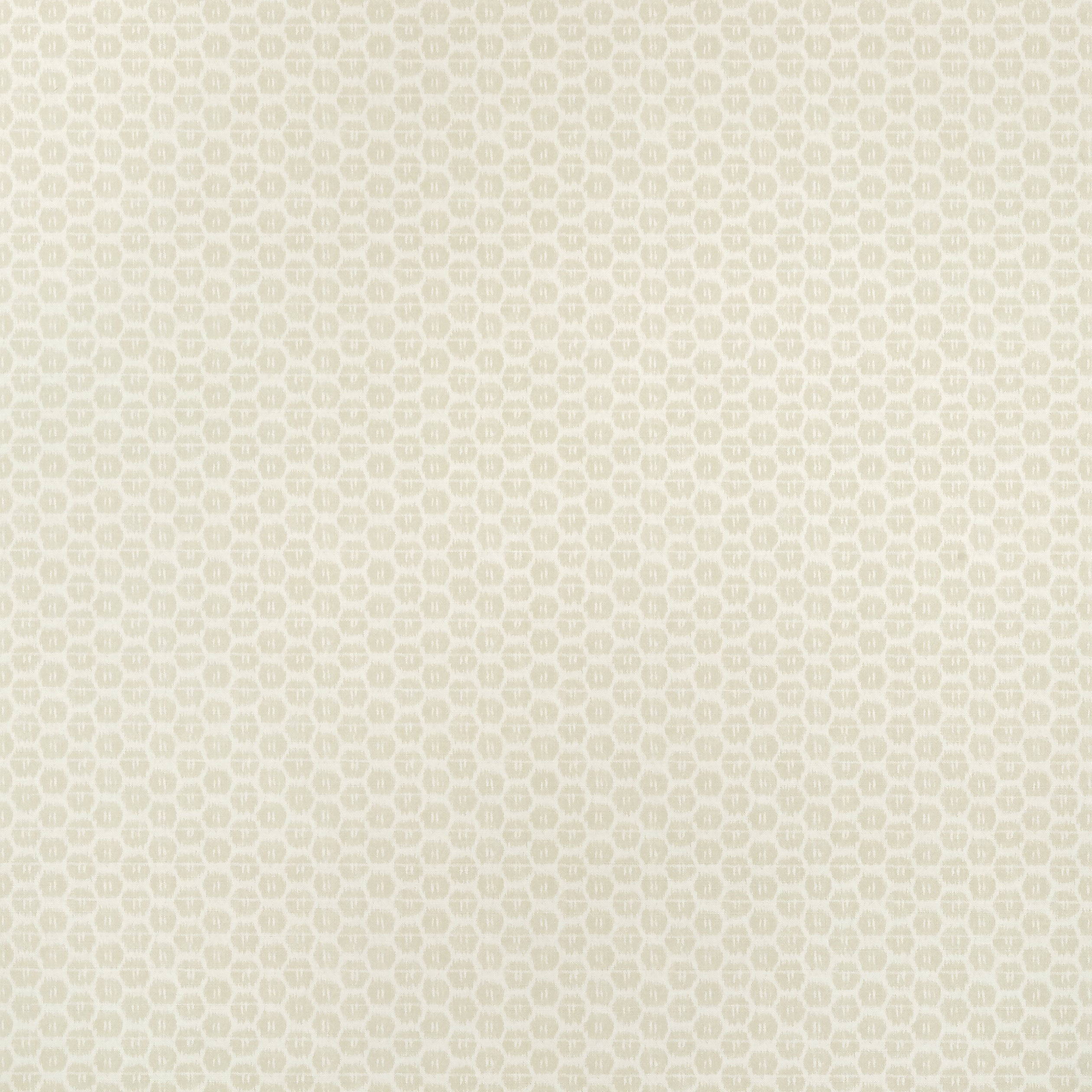 Thibaut Akari Behang T13364 - Beige
