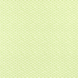 Thibaut Akari Behang T13365 - Spring