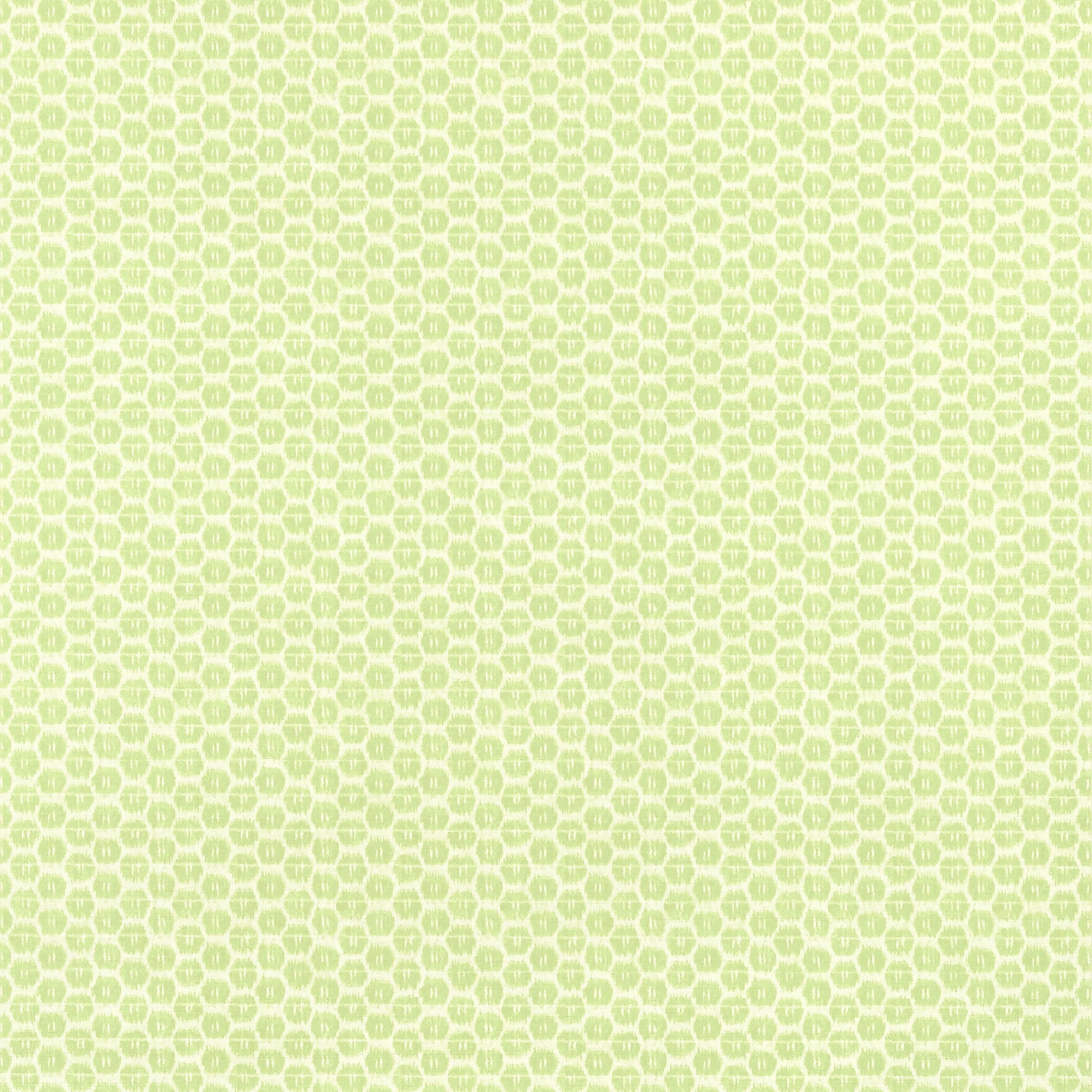 Thibaut Akari Behang T13365 - Spring