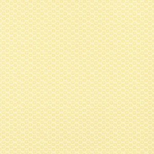 Thibaut Akari Behang T13366 - Yellow