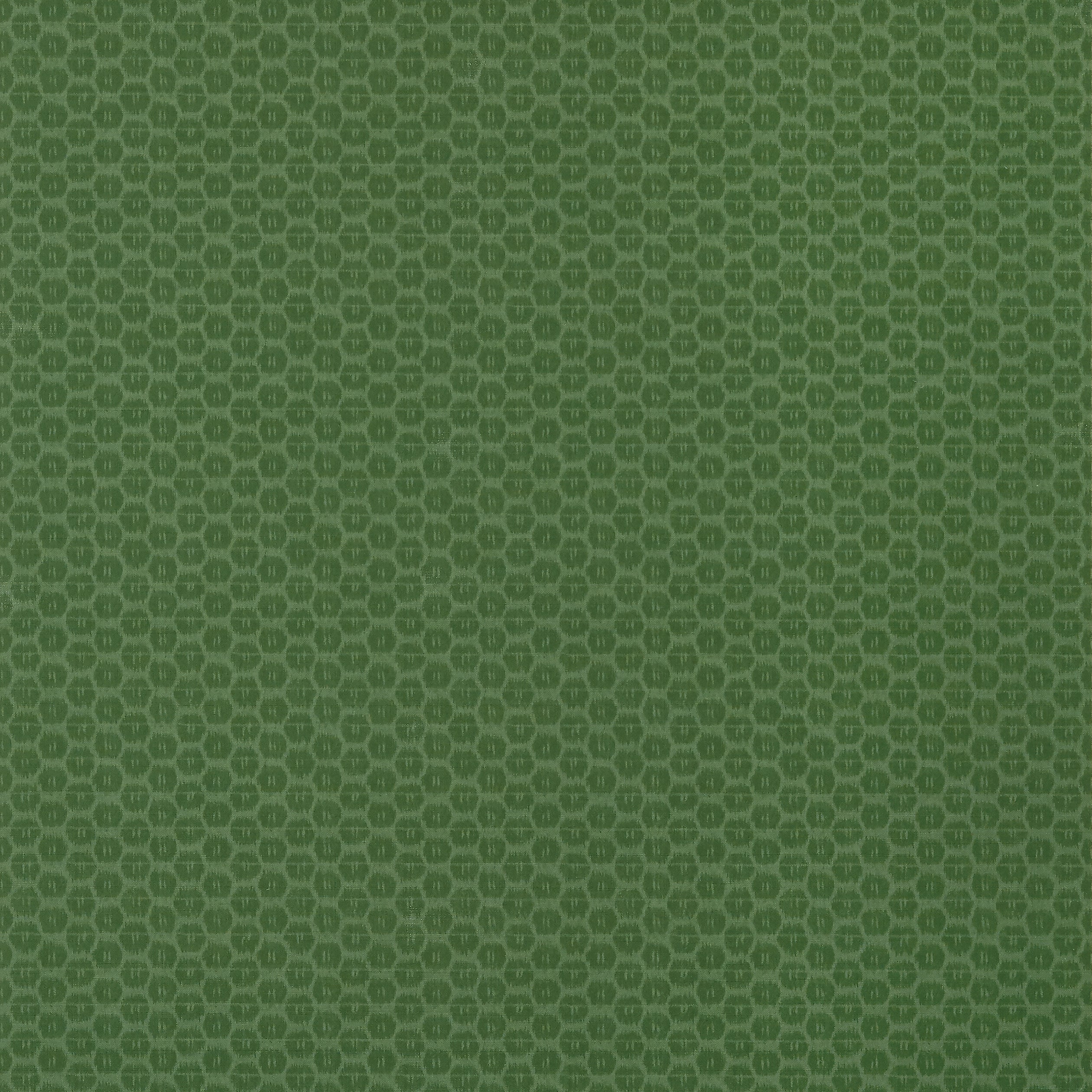 Thibaut Akari Behang T13368 - Emerald