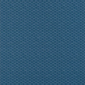 Thibaut Akari Behang T13370 - Blue