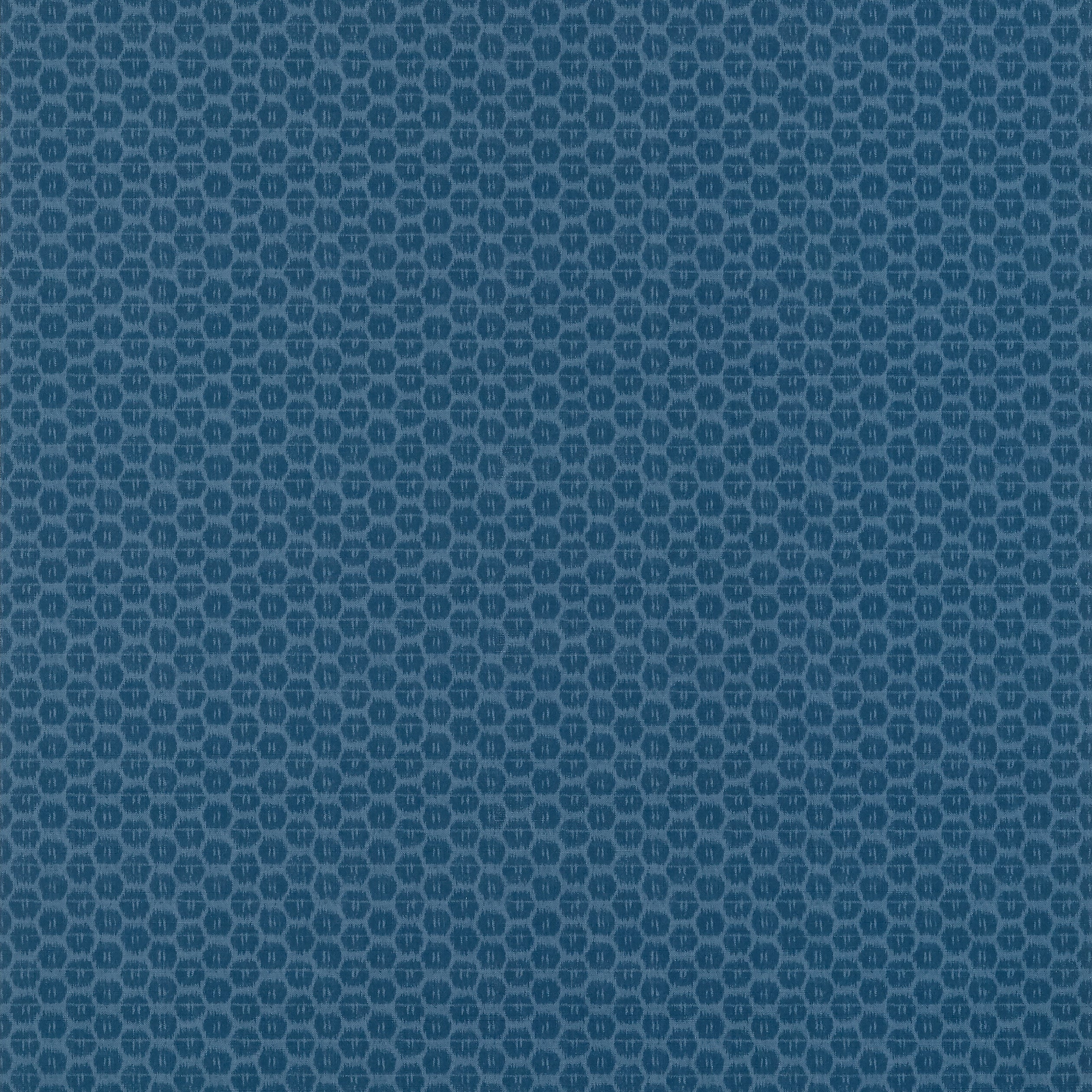 Thibaut Akari Behang T13370 - Blue