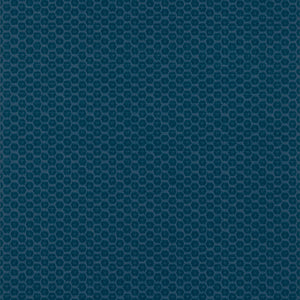 Thibaut Akari Behang T13371 - Navy