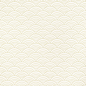 Thibaut Maris Behang T13372 - Beige