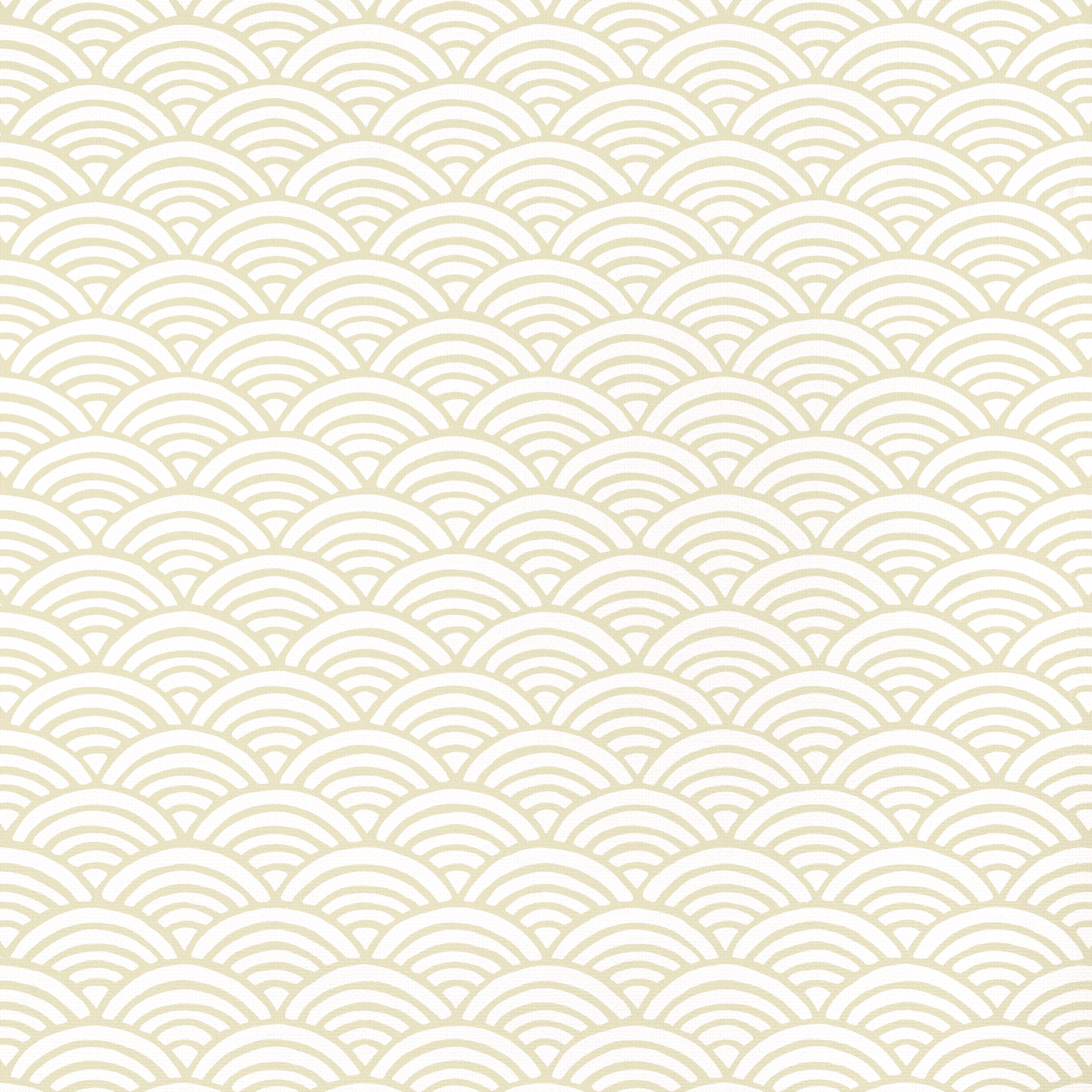 Thibaut Maris Behang T13372 - Beige