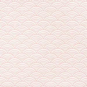 Thibaut Maris Behang T13373 - Blush