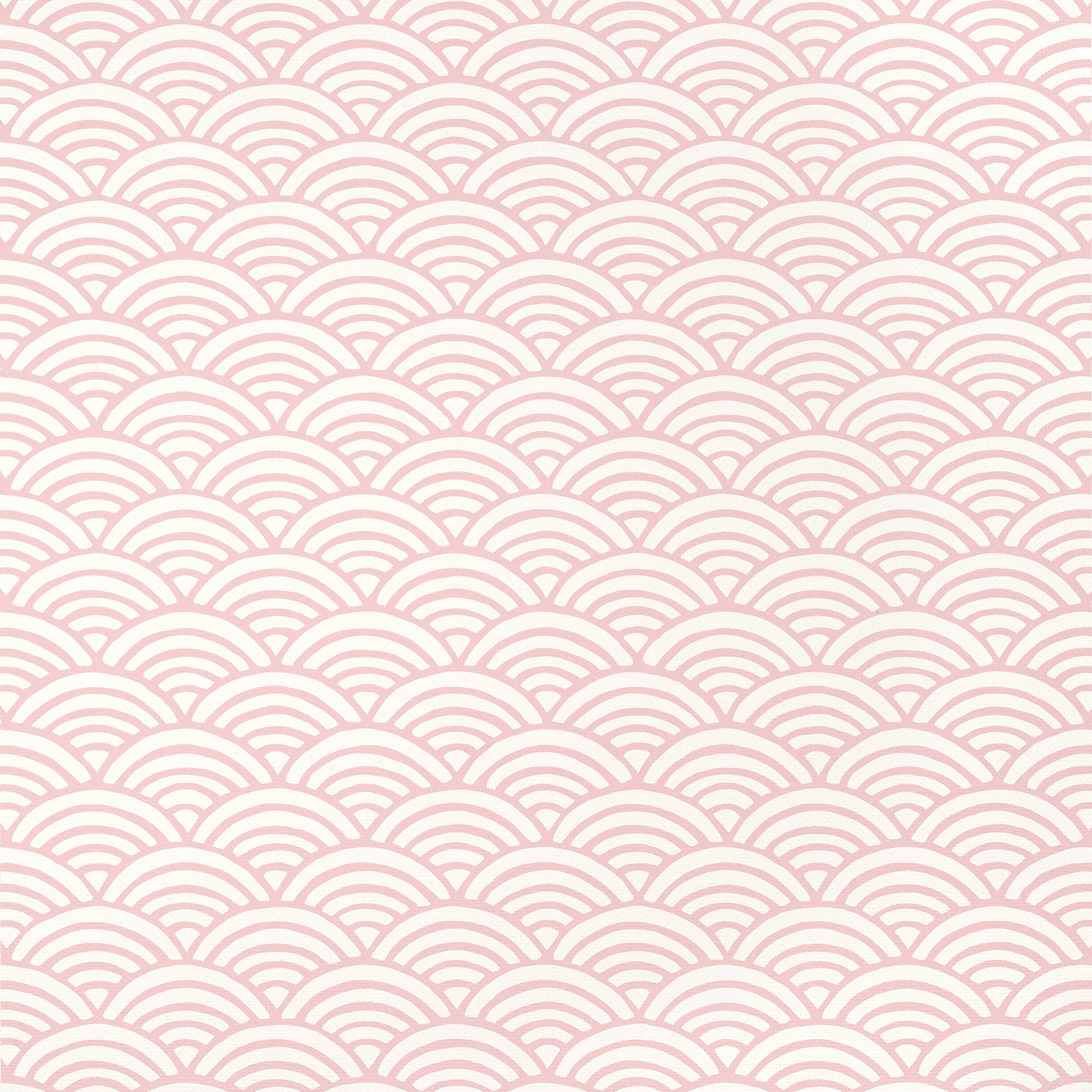 Thibaut Maris Behang T13373 - Blush