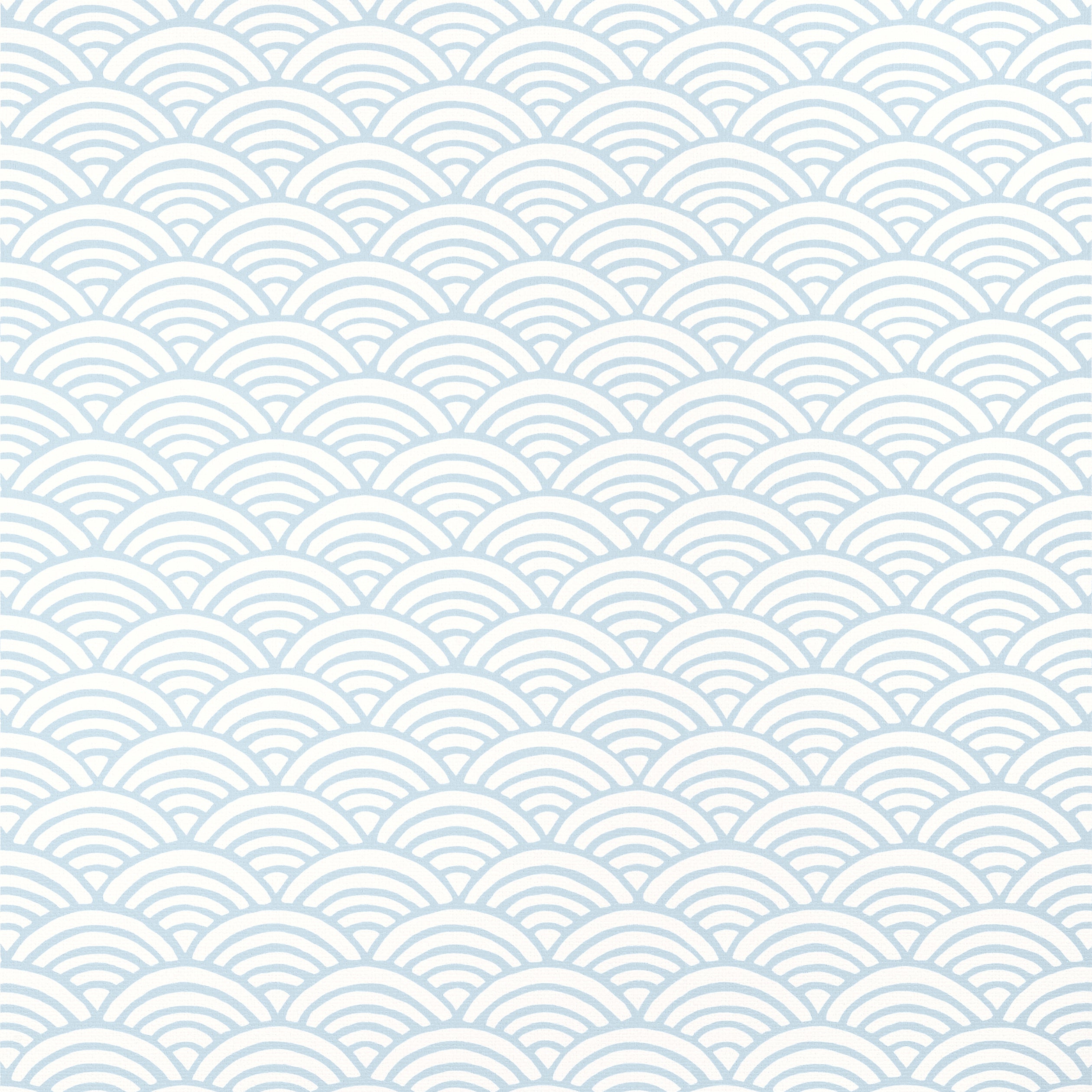 Thibaut Maris Behang T13375 - Spa Blue