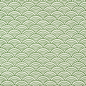Thibaut Maris Behang T13376 - Emerald