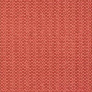 Thibaut Akari Behang T13394 - Coral