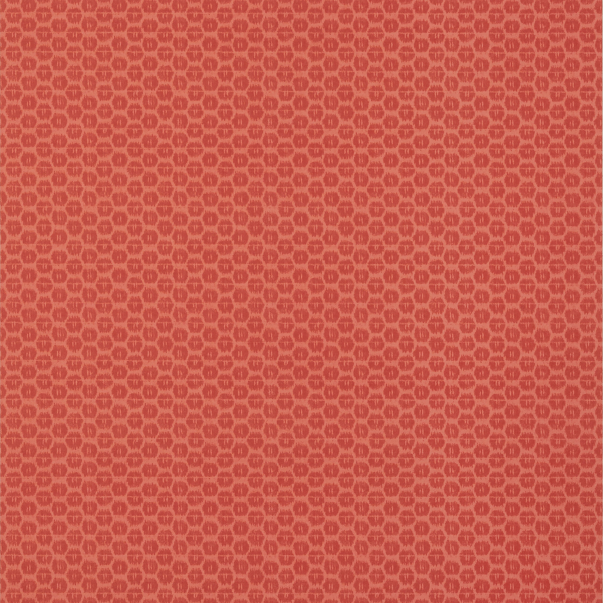Thibaut Akari Behang T13394 - Coral
