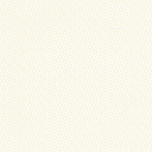 Thibaut Holiday Trellis Behang T13660 - Beige