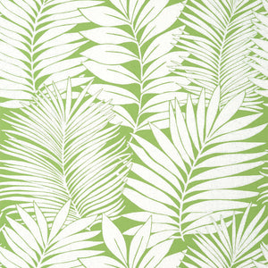 Thibaut Siesta Key Behang T13927 - Green