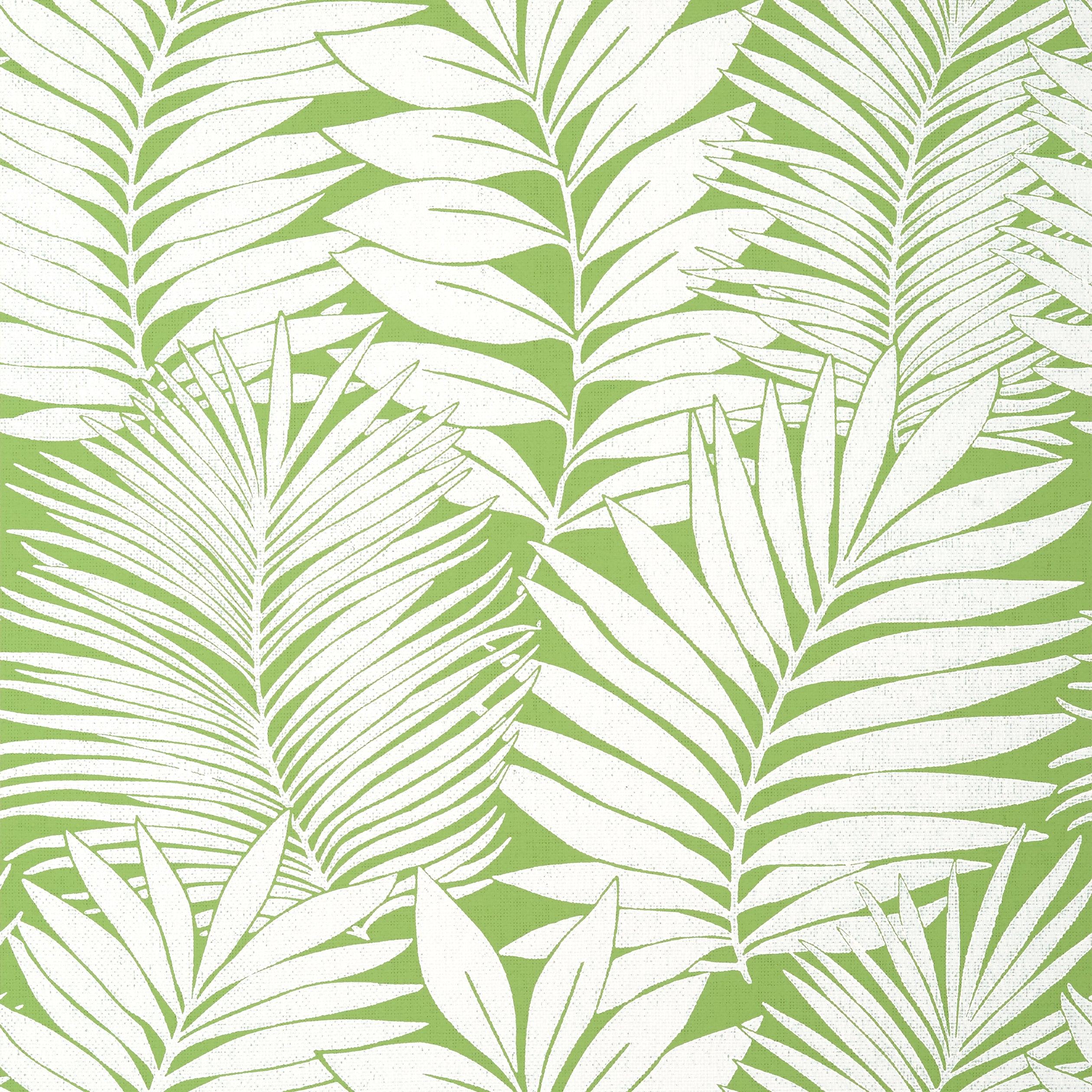 Thibaut Siesta Key Behang T13927 - Green
