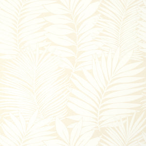 Thibaut Siesta Key Behang T13928 - Beige