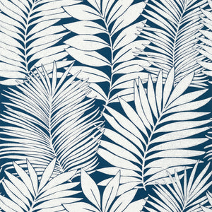 Thibaut Siesta Key Behang T13930 - Navy