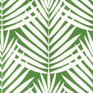 Thibaut Croatia Behang T13933 - Green