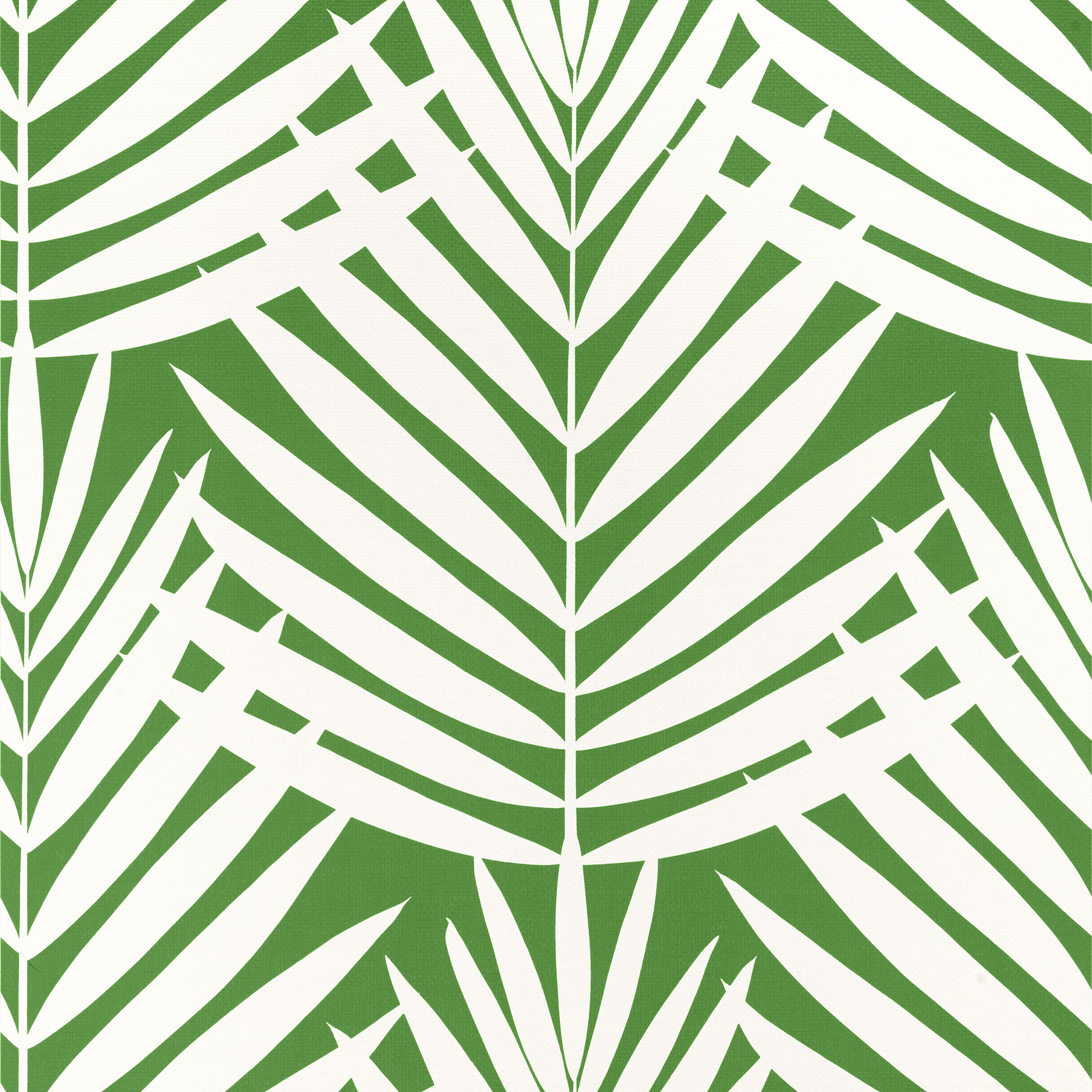 Thibaut Croatia Behang T13933 - Green