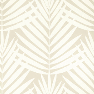 Thibaut Croatia Behang T13935 - Beige