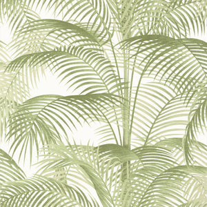 Thibaut Delray Behang T13939 - Sage