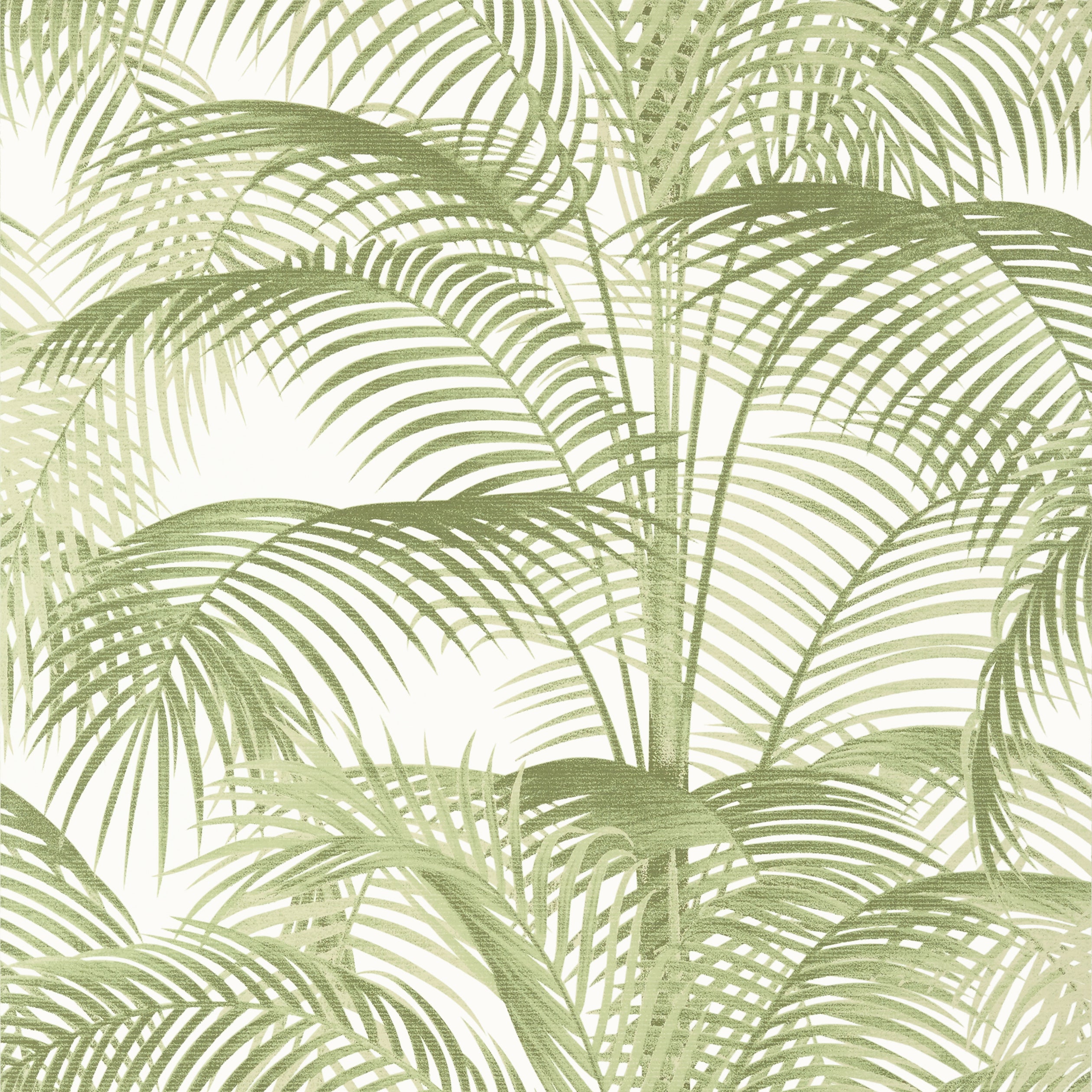 Thibaut Delray Behang T13939 - Sage