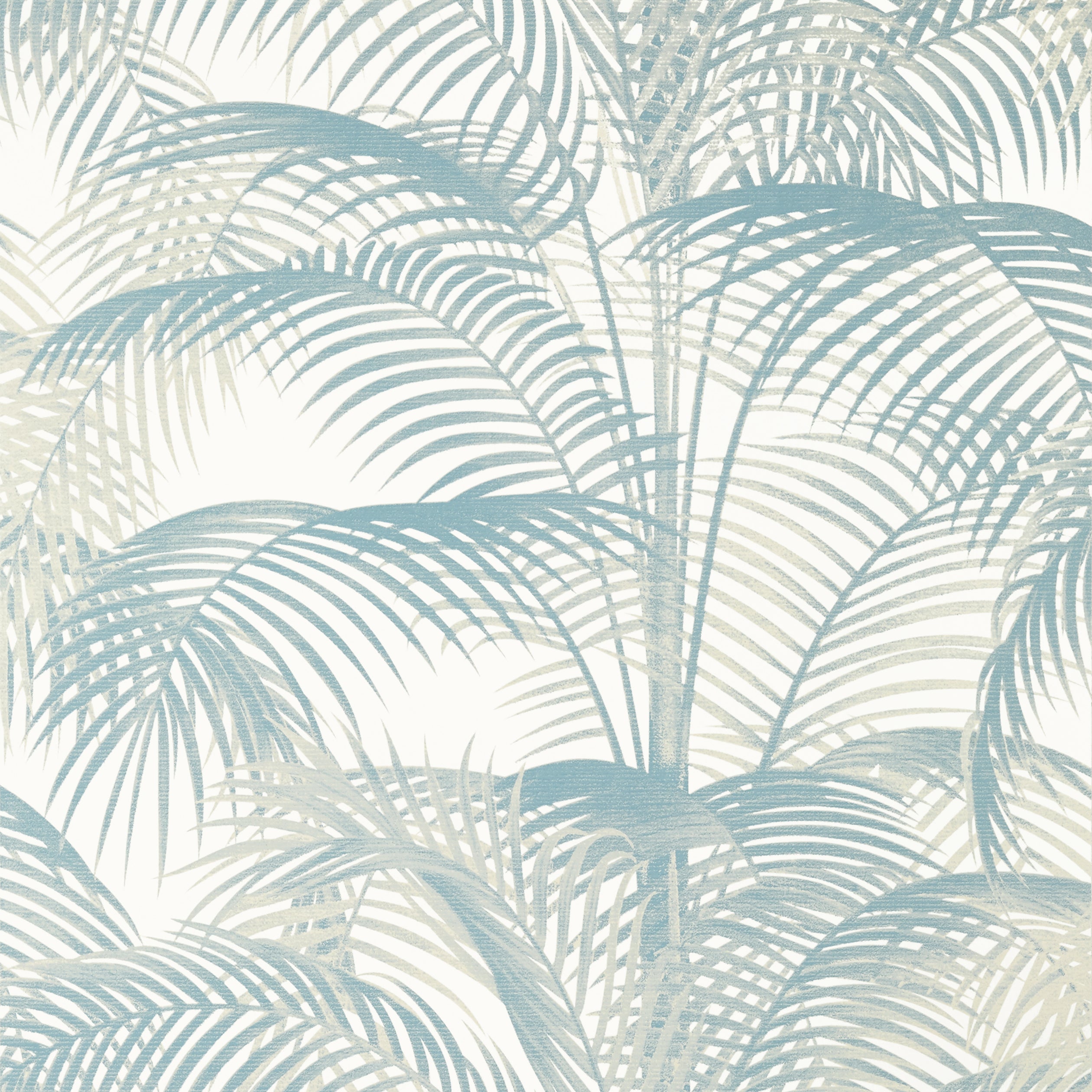 Thibaut Delray Behang T13940 - Spa Blue