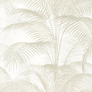 Thibaut Delray Behang T13941 - Pearl