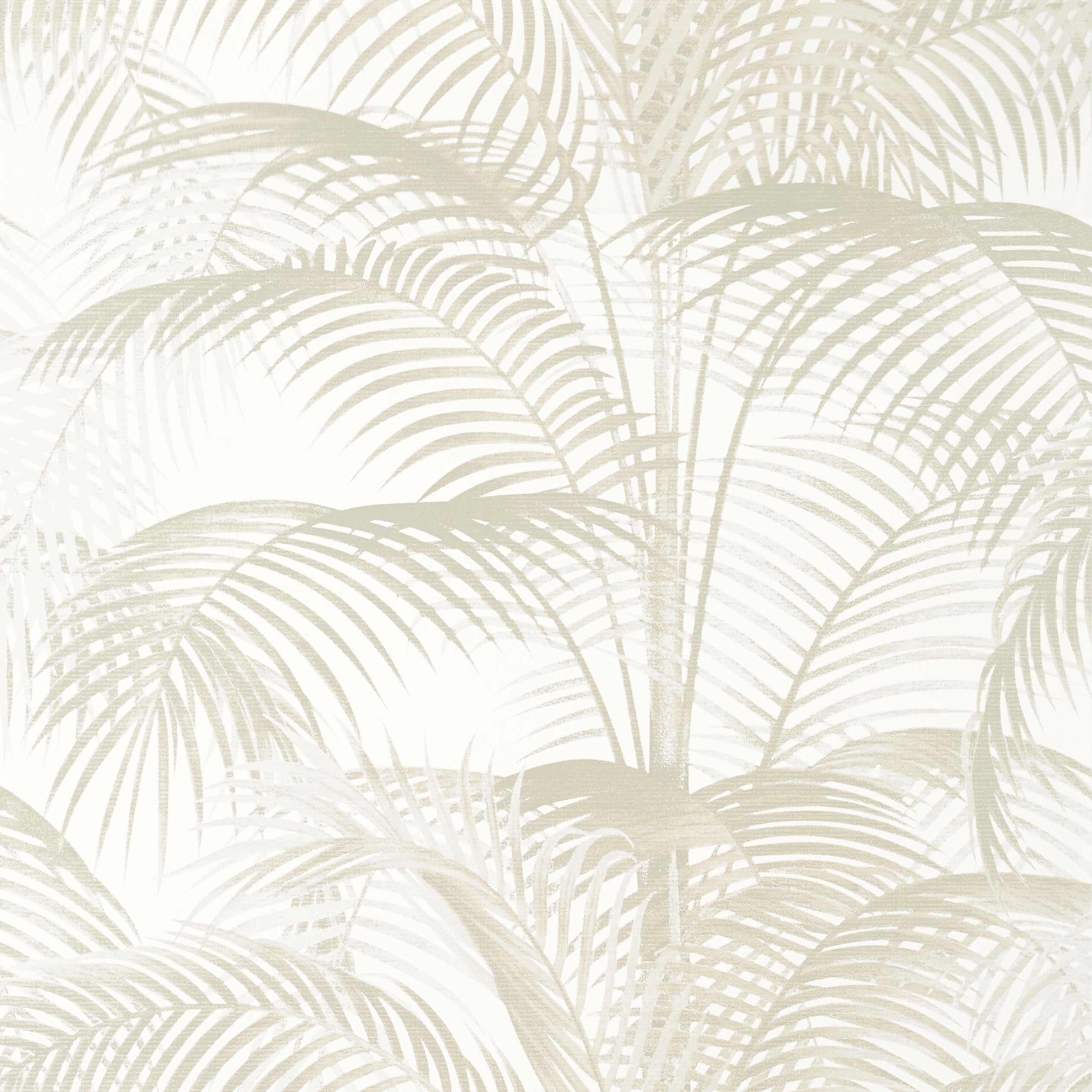 Thibaut Delray Behang T13941 - Pearl