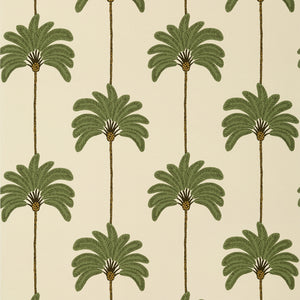 Thibaut Sunset Boulevard Behang T13945 - Beige