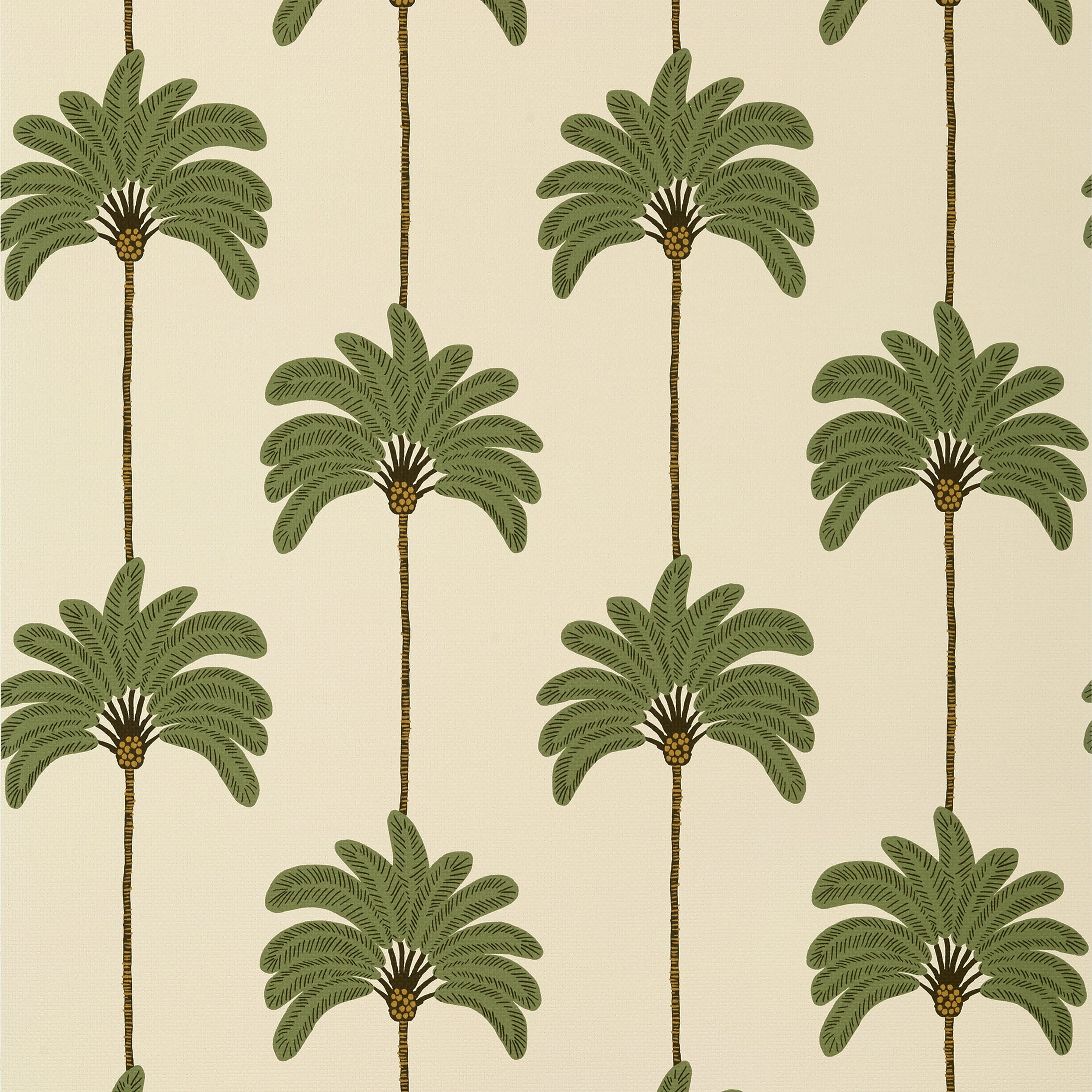 Thibaut Sunset Boulevard Behang T13945 - Beige