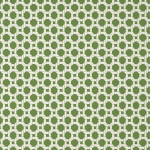 Thibaut Charter Behang T13957 - Green