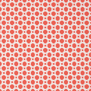 Thibaut Charter Behang T13958 - Coral