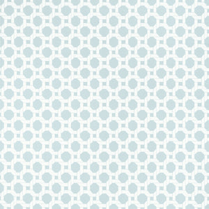 Thibaut Charter Behang T13960 - Spa Blue