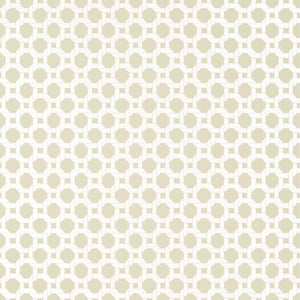 Thibaut Charter Behang T13961 - Beige