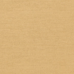 Thibaut Coastal Sisal Behang T14105 - Tobacco