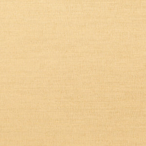 Thibaut Coastal Sisal Behang T14106 - Straw