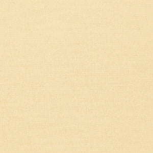Thibaut Coastal Sisal Behang T14107 - Cream