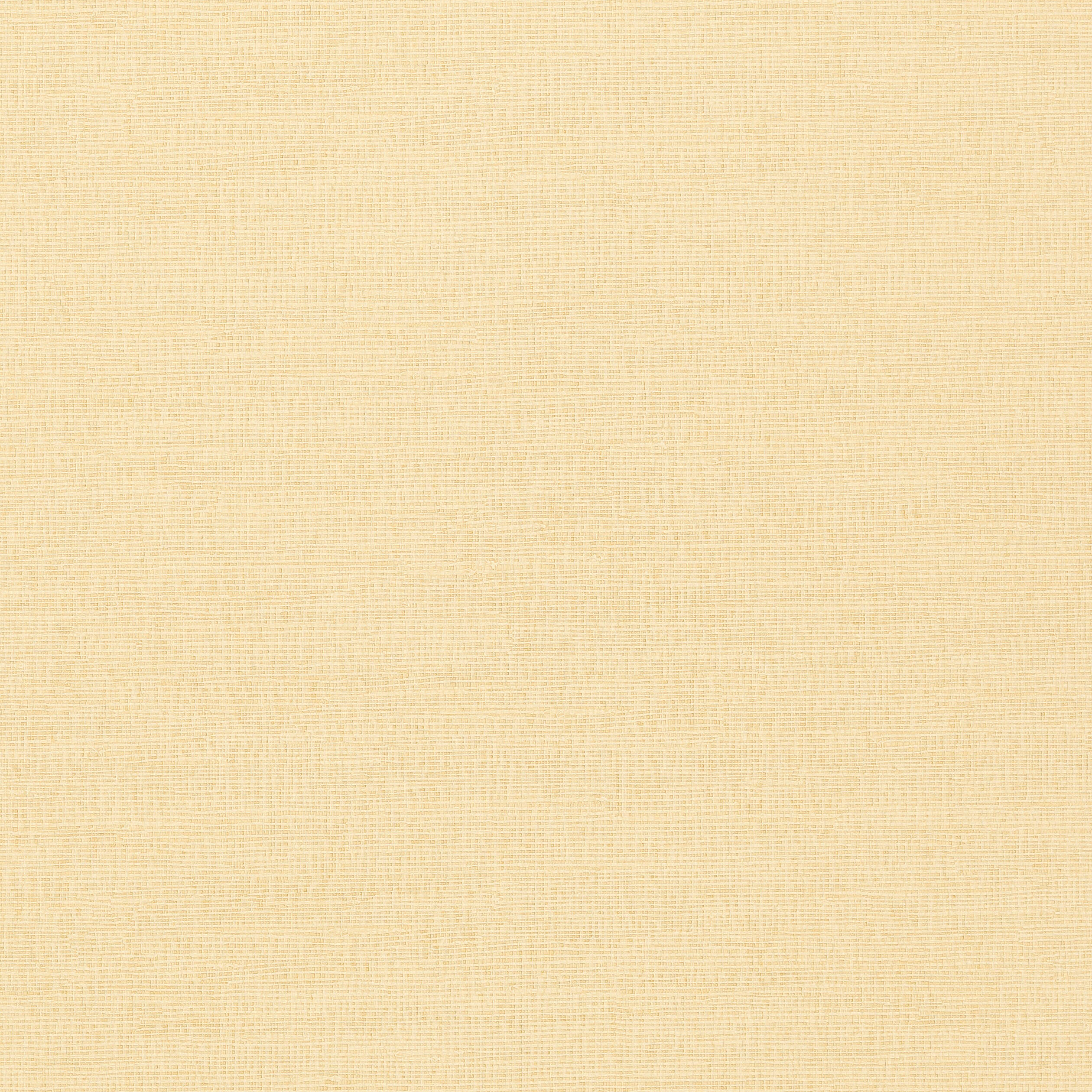 Thibaut Coastal Sisal Behang T14107 - Cream