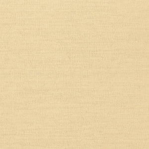 Thibaut Coastal Sisal Behang T14109 - Sand