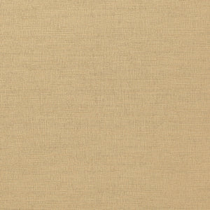 Thibaut Coastal Sisal Behang T14110 - Antique