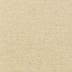 Thibaut Coastal Sisal Behang T14111 - Wheat