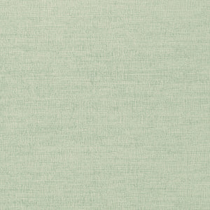 Thibaut Coastal Sisal Behang T14112 - Aqua