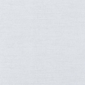 Thibaut Coastal Sisal Behang T14114 - Ice