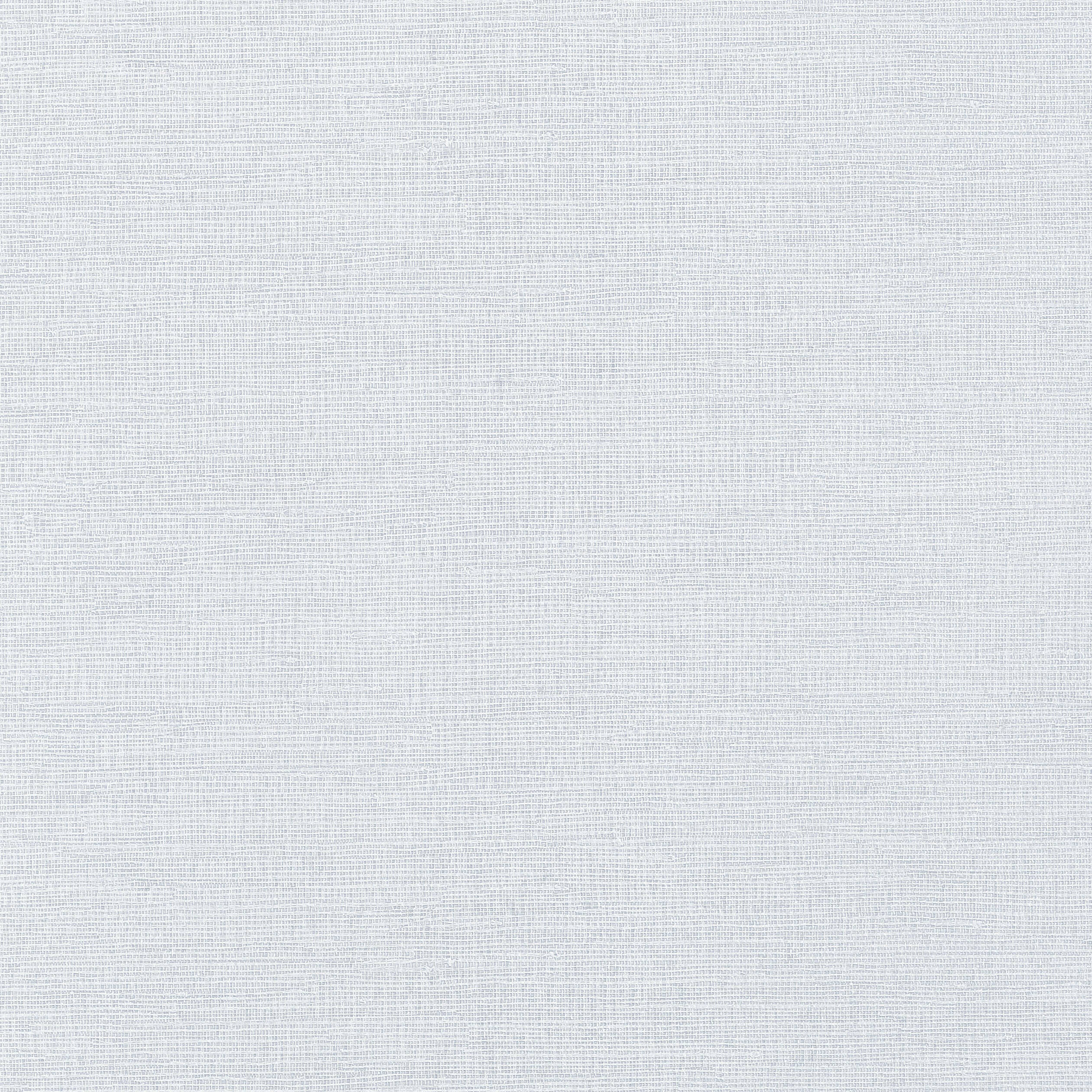 Thibaut Coastal Sisal Behang T14114 - Ice