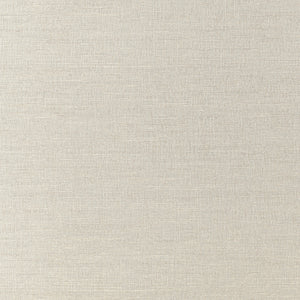Thibaut Coastal Sisal Behang T14115 - Silver