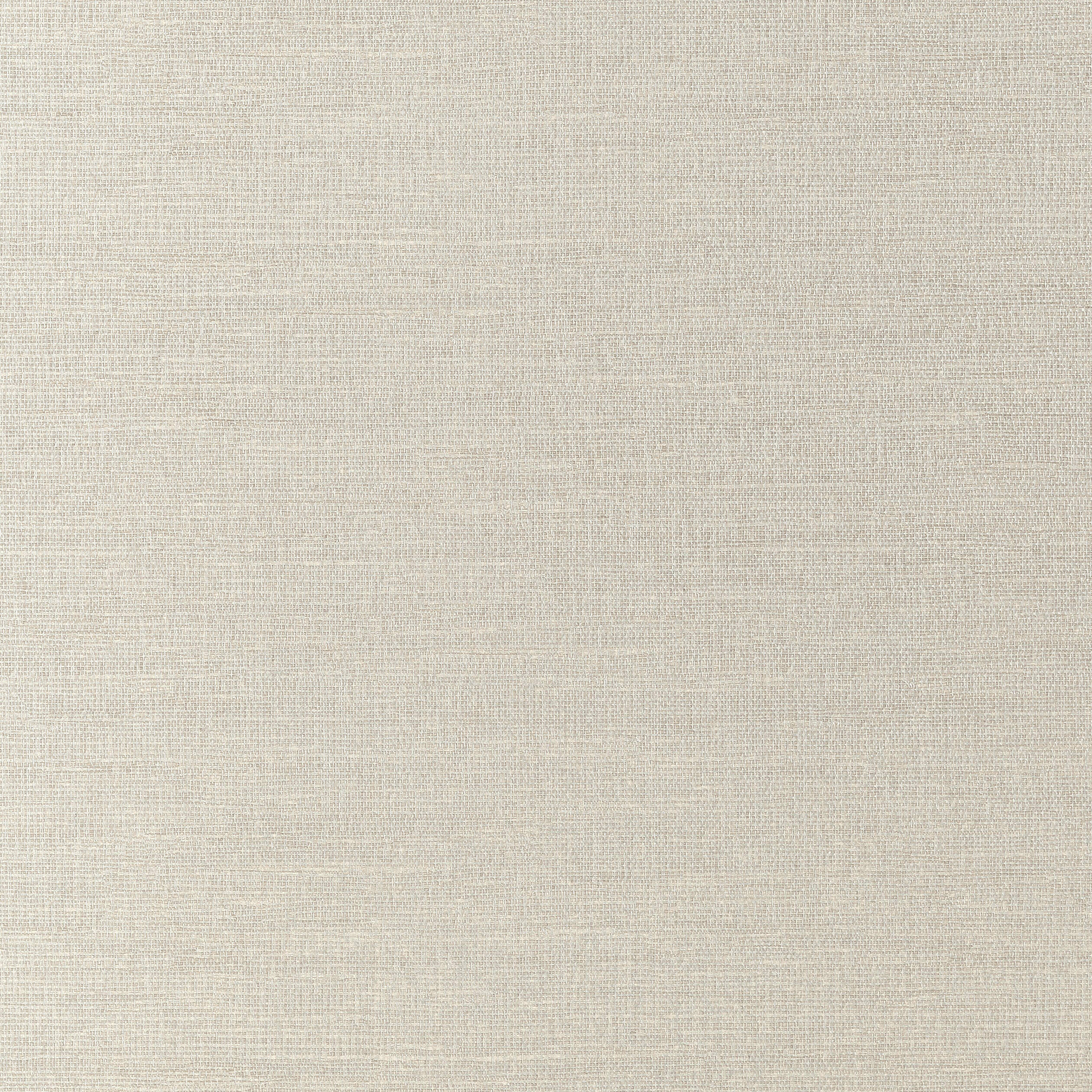 Thibaut Coastal Sisal Behang T14115 - Silver
