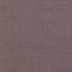 Thibaut Coastal Sisal Behang T14116 - Plum