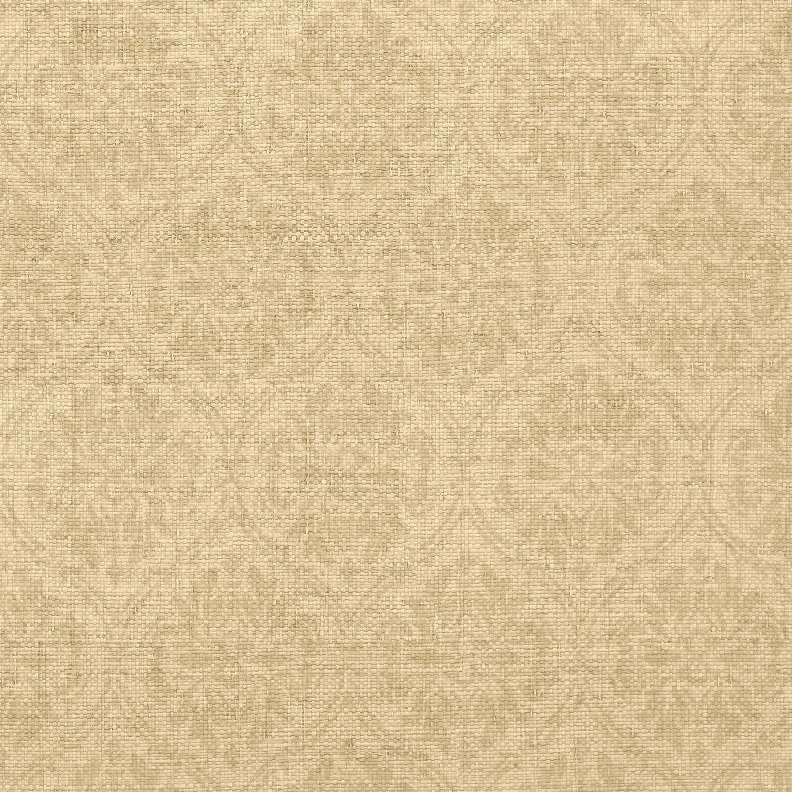 Thibaut Bankun Damask Behang T14120 - Sand