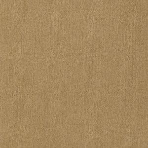 Thibaut Bilzen Linen Behang T14123 - Bronze